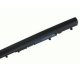 Nilox NLXARV500L7 ricambio per laptop Batteria 5