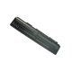 Nilox NLXTA3788LH ricambio per laptop Batteria 2