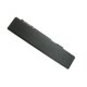 Nilox NLXTA3788LH ricambio per laptop Batteria 3