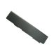 Nilox NLXTA3788LH ricambio per laptop Batteria 4