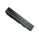 Nilox NLXTA3788LH ricambio per laptop Batteria 5