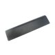 Nilox NLXTA5024LH ricambio per laptop Batteria 3