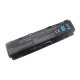 Nilox NLXTA5024LH ricambio per laptop Batteria 5