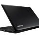 Toshiba Satellite Pro C70-B-34R 3