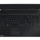 Toshiba Satellite Pro C70-B-34R 4