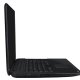 Toshiba Satellite Pro C70-B-34R 5