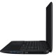 Toshiba Satellite Pro C70-B-34R 6