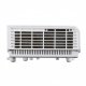 BenQ MH741 Proiettore a raggio standard 4000 ANSI lumen DLP 1080p (1920x1080) Compatibilità 3D Bianco 4
