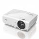 BenQ MH741 Proiettore a raggio standard 4000 ANSI lumen DLP 1080p (1920x1080) Compatibilità 3D Bianco 6