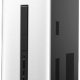 HP Pavilion 550-111nl Intel® Core™ i5 i5-6400 8 GB DDR3L-SDRAM 1 TB HDD AMD Radeon R5 330 Windows 10 Home PC Bianco 22