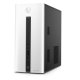 HP Pavilion 550-111nl Intel® Core™ i5 i5-6400 8 GB DDR3L-SDRAM 1 TB HDD AMD Radeon R5 330 Windows 10 Home PC Bianco 6