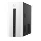 HP Pavilion 550-111nl Intel® Core™ i5 i5-6400 8 GB DDR3L-SDRAM 1 TB HDD AMD Radeon R5 330 Windows 10 Home PC Bianco 7