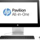 HP Pavilion 23-q101nl Intel® Pentium® G G3260T 58,4 cm (23
