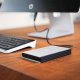 HP Pavilion 23-q104nl Intel® Core™ i5 i5-4460T 58,4 cm (23