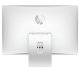 HP Pavilion 23-q104nl Intel® Core™ i5 i5-4460T 58,4 cm (23