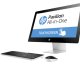 HP Pavilion 23-q104nl Intel® Core™ i5 i5-4460T 58,4 cm (23