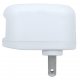 Manhattan PopCharge Home Universale Bianco USB Interno 5