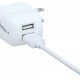 Manhattan PopCharge Home Universale Bianco USB Interno 7