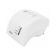 Techly Mini Router Ripetitore WiFi 750Mbps Dual Band Repeater5 con Spina UK (I-WL-REPEATER5/UK) 2