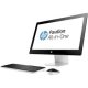 HP Pavilion 27-n101nl Intel® Core™ i5 i5-4460T 68,6 cm (27