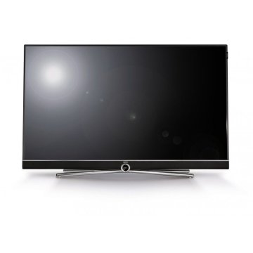 Loewe Connect 32 81,3 cm (32") Full HD Wi-Fi Nero 350 cd/m²