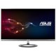 ASUS MX25AQ Monitor PC 63,5 cm (25