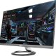 ASUS MX25AQ Monitor PC 63,5 cm (25