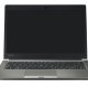 Toshiba Portégé Z30-B-120 Intel® Core™ i7 i7-5500U Computer portatile 33,8 cm (13.3