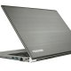 Toshiba Portégé Z30-B-120 Intel® Core™ i7 i7-5500U Computer portatile 33,8 cm (13.3