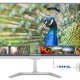 Philips E Line Monitor LCD con Ultra Wide-Color 246E7QDSW/00 2