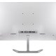 Philips E Line Monitor LCD con Ultra Wide-Color 246E7QDSW/00 13