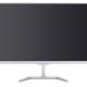 Philips E Line Monitor LCD con Ultra Wide-Color 246E7QDSW/00 12