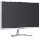 Philips E Line Monitor LCD con Ultra Wide-Color 246E7QDSW/00 13