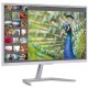 Philips E Line Monitor LCD con Ultra Wide-Color 246E7QDSW/00 16