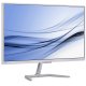 Philips E Line Monitor LCD con Ultra Wide-Color 246E7QDSW/00 17