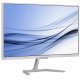 Philips E Line Monitor LCD con Ultra Wide-Color 246E7QDSW/00 15