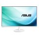 ASUS VC279H-W LED display 68,6 cm (27