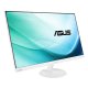 ASUS VC279H-W LED display 68,6 cm (27