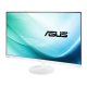 ASUS VC279H-W LED display 68,6 cm (27