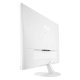 ASUS VC279H-W LED display 68,6 cm (27
