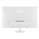 ASUS VC279H-W LED display 68,6 cm (27