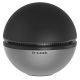 D-Link DWA-192 scheda di rete e adattatore WLAN 2