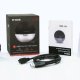 D-Link DWA-192 scheda di rete e adattatore WLAN 5