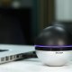 D-Link DWA-192 scheda di rete e adattatore WLAN 6