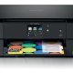 Brother DCP-J562DW stampante multifunzione Ad inchiostro A4 1200 x 6000 DPI 27 ppm Wi-Fi 3