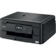 Brother MFC-J680DW stampante multifunzione Ad inchiostro A4 6000 x 1200 DPI Wi-Fi 3