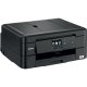 Brother MFC-J680DW stampante multifunzione Ad inchiostro A4 6000 x 1200 DPI Wi-Fi 4