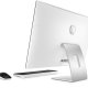 HP Pavilion 27-n102nl Intel® Core™ i7 i7-4785T 68,6 cm (27