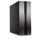 HP ENVY Phoenix 860-001nl Intel® Core™ i7 i7-6700K 16 GB DDR4-SDRAM 2 TB HDD NVIDIA® GeForce® GTX 960 Windows 10 Home PC Grigio 5