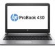 HP ProBook 430 G3 Intel® Core™ i5 i5-6200U Computer portatile 33,8 cm (13.3